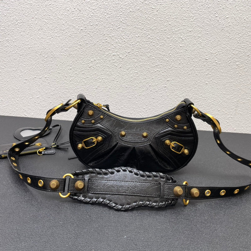 LO - BLN-CIAGA WOMEN LUXURY BAGS - 774