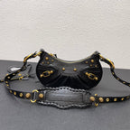LO - BLN-CIAGA WOMEN LUXURY BAGS - 774