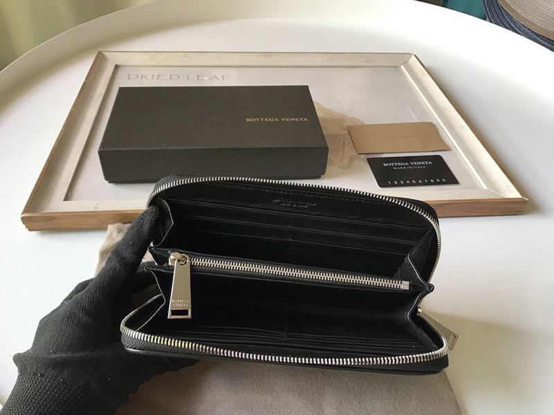 B-VENETA STYLISH HANBAGS FOR WOMEN  - 213