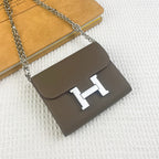 Lusso Official - HERMS DESIGNER BAGS FOR WOMEN - AFFORDABLE LUXURY BAGS - 313