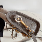 LO - BLN-CIAGA WOMEN LUXURY BAGS - 632