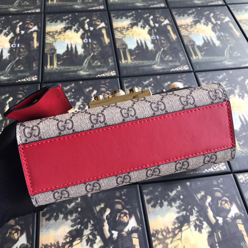 LO - GCC Bags - 6279