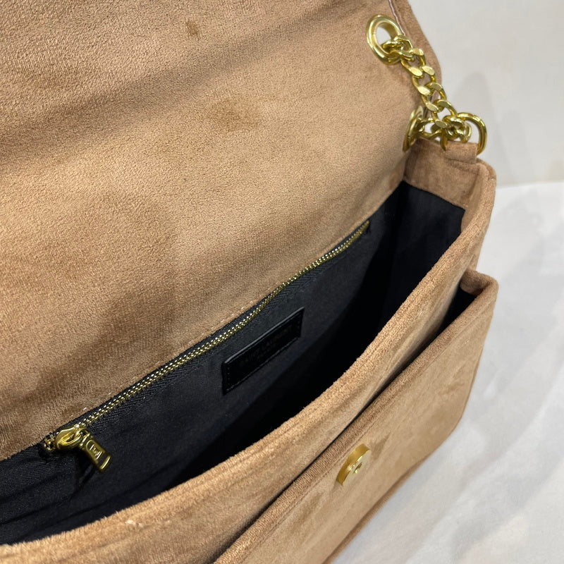 YSL BAGS - WOMEN LOVE LUXURY BAGS - 1068
