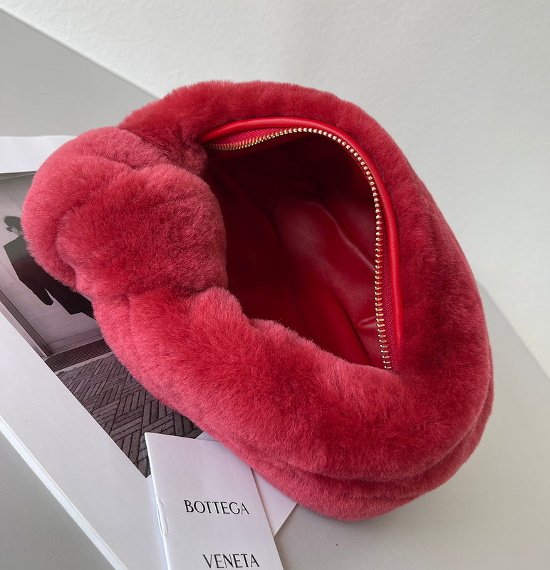 B-VENETA STYLISH HANBAGS FOR WOMEN - - 002