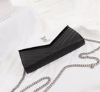 BB - YSL Bag - 2564