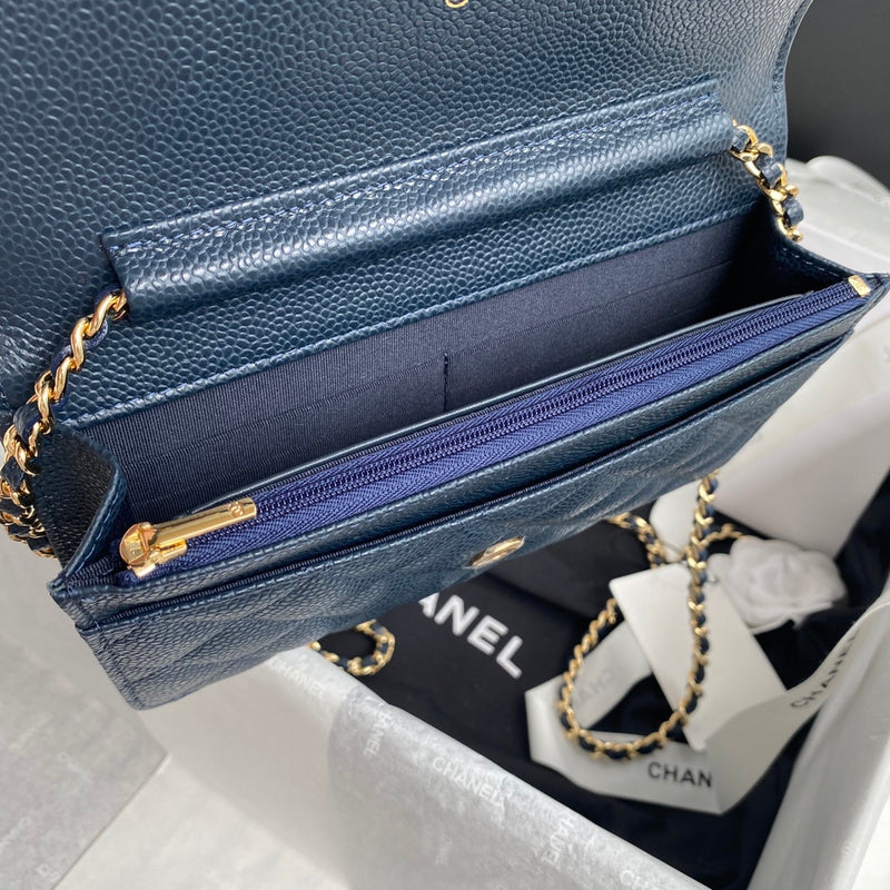 LO - CHL  BAGS FOR WOMEN - FASHION LUXURY BAGS - 953