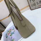 LO - HMS Luxury Bags - 468