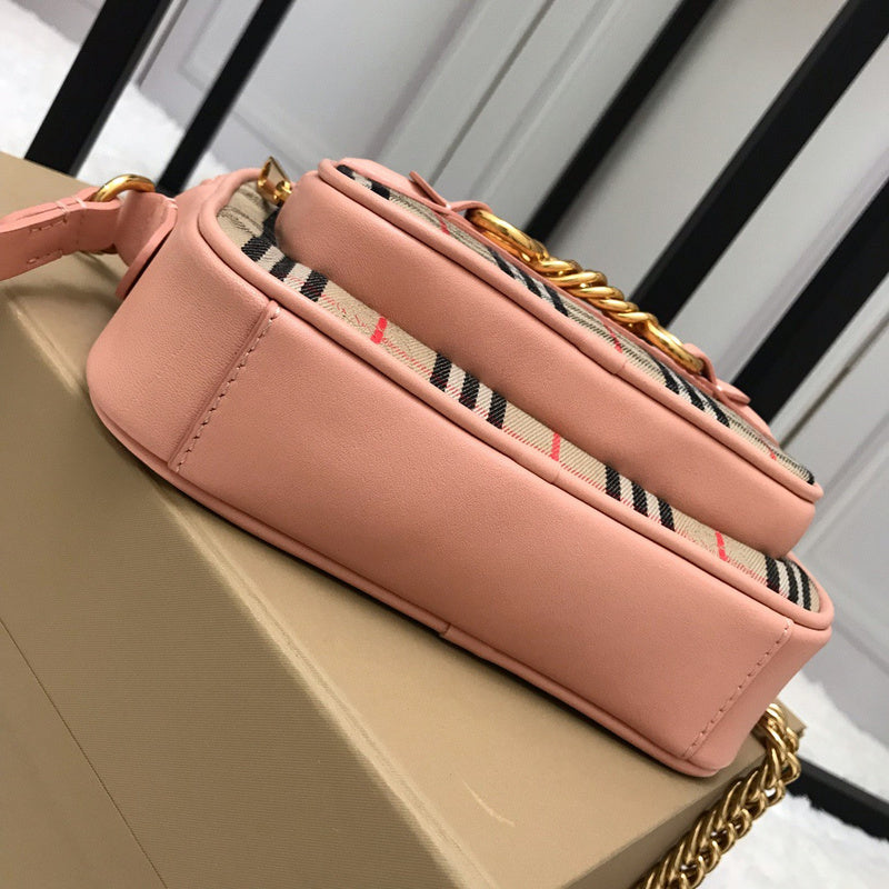 LO - B-BERRY BAGS - 543