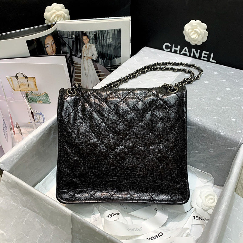 LO - CHL Bags - 2092