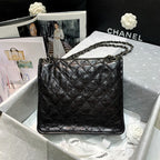 LO - CHL Bags - 2092