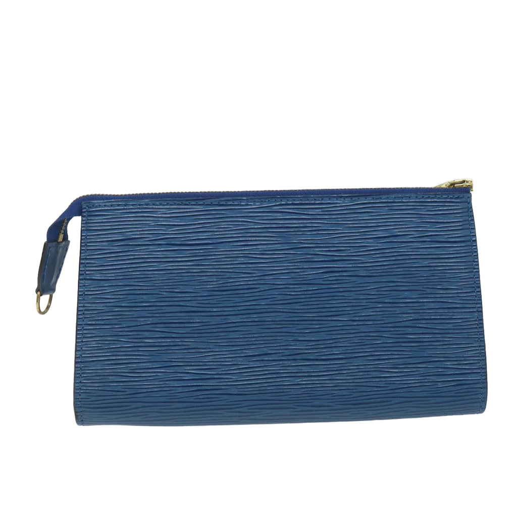 LO-LV bags 57