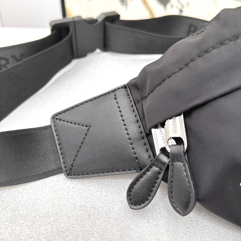 B-Berry Bags - Women Love Luxury Bags - 377