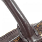 LO-LV bags 1951