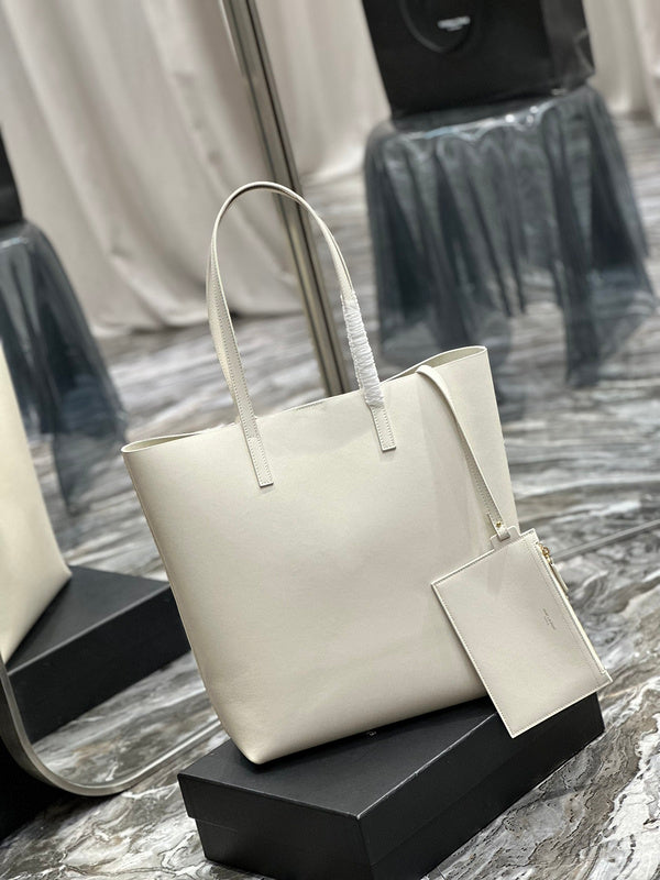 YSL BAGS - WOMEN LOVE LUXURY BAGS - 2101