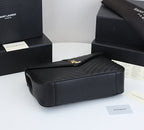 Lusso Official - LUXURY YSL BAGS - 1864