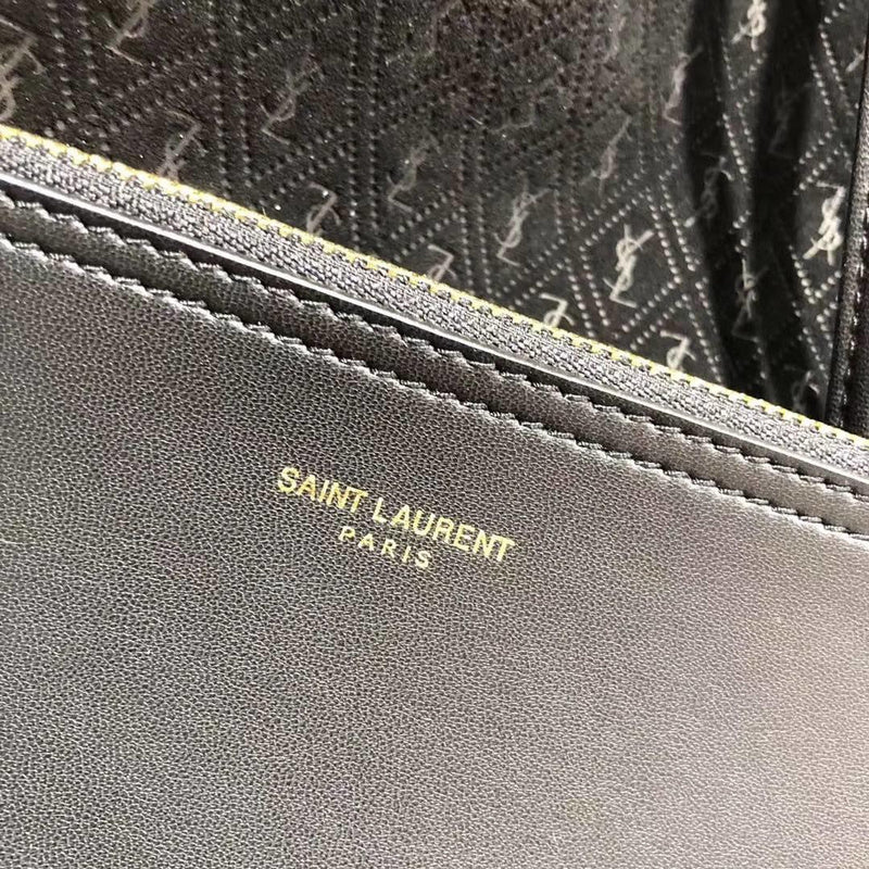 BB - YSL Bag - 2973
