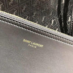 BB - YSL Bag - 2973