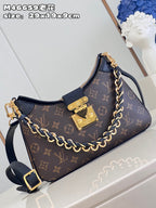 LO - LV Bags - 15398
