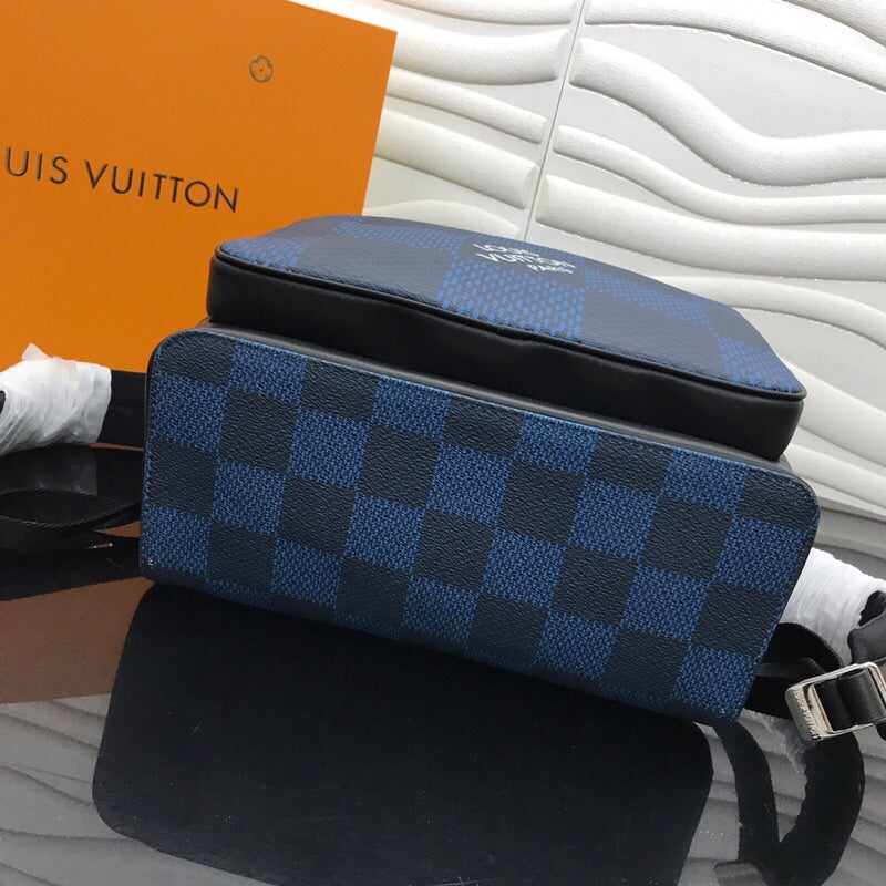 LO - LV Bags - 16275
