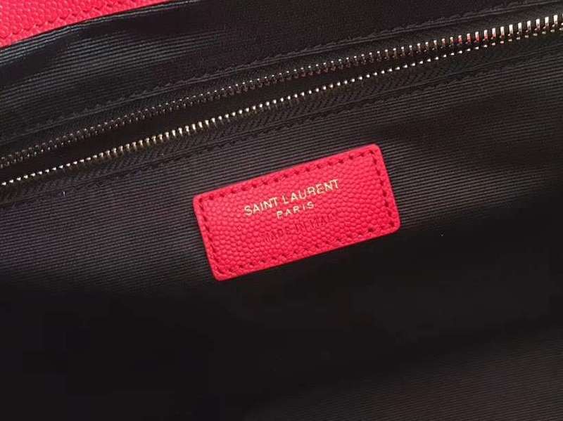 BB - YSL Bag - 2770