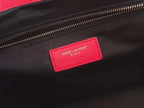 BB - YSL Bag - 2770