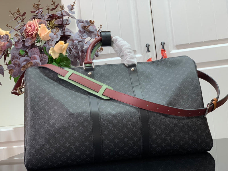 LO - LV Bags - 15636