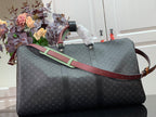 LO - LV Bags - 15636