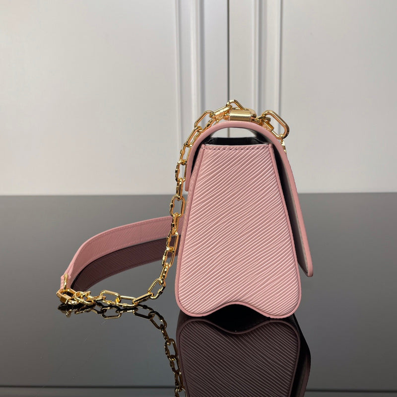 LO - LV Bags - 15883