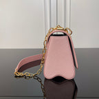 LO - LV Bags - 15883