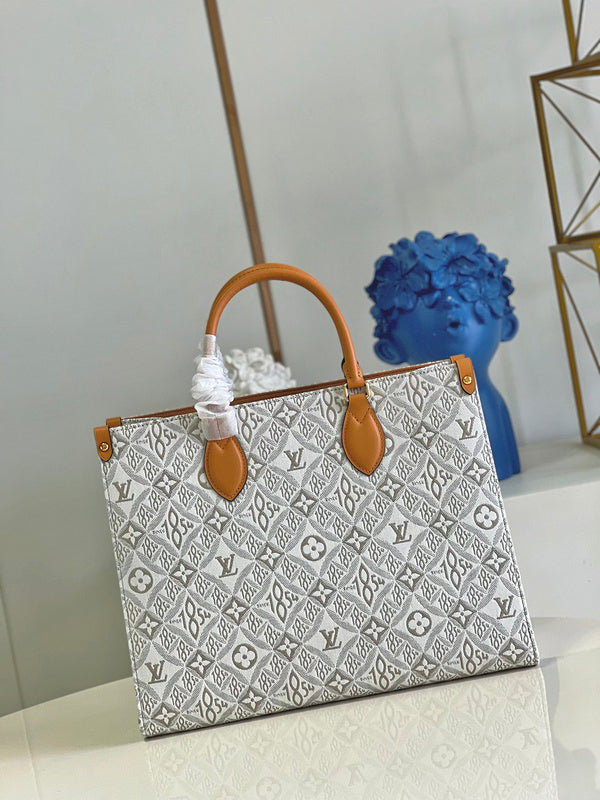 BB - LV Bags - 17304