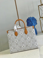 BB - LV Bags - 17304