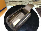 LO - LV Bags - 15589