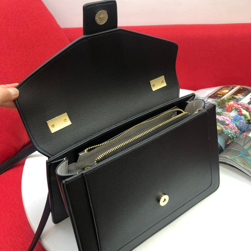 YSL BAGS - WOMEN LOVE LUXURY BAGS - 1521