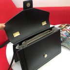 YSL BAGS - WOMEN LOVE LUXURY BAGS - 1521