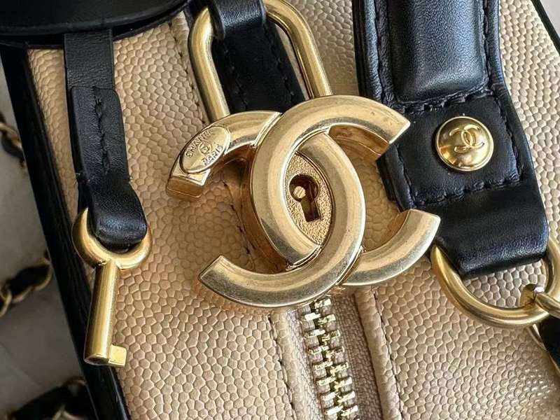 LO - CHL  BAGS FOR WOMEN - FASHION LUXURY BAGS - 480