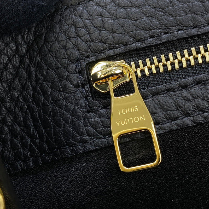 BB - LV Bags - 17131