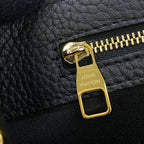 BB - LV Bags - 17131