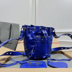 LO BAGS - BGA BAGS - 355