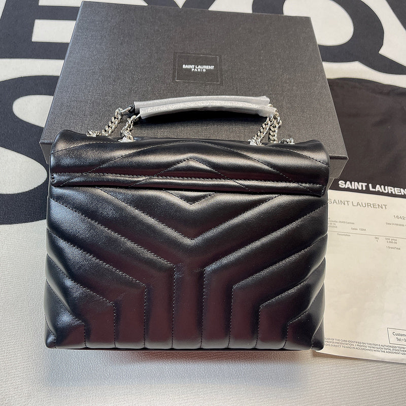 BB - YSL Bag - 2306