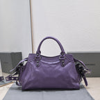 LO BAGS - BGA BAGS - 244