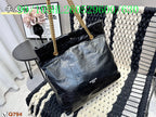 LO - BGA Bags - 1764