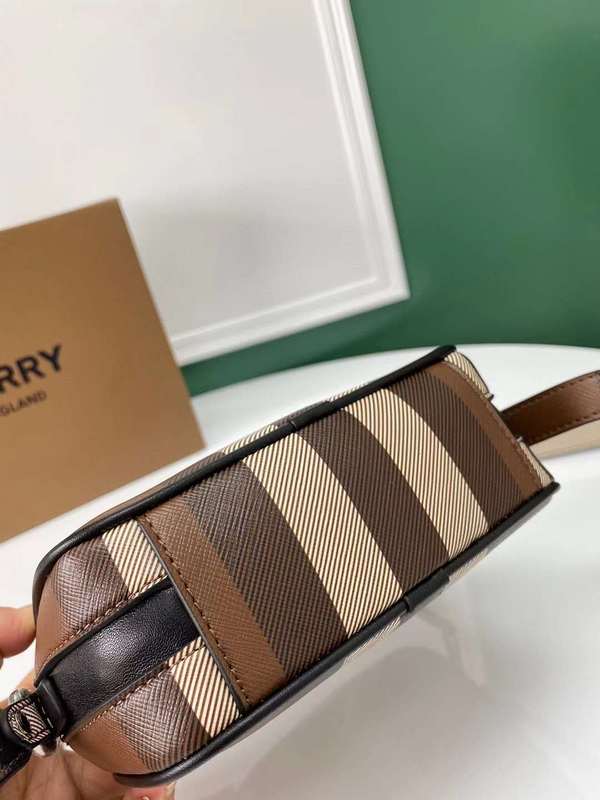 LO - B-BERRY BAGS - 162