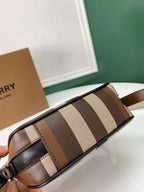 LO - B-BERRY BAGS - 162