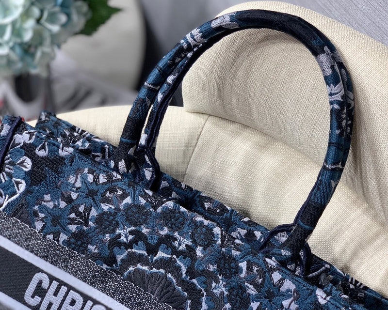 LO - DYOR   BAGS FOR WOMEN - FASHION LUXURY BAGS 311