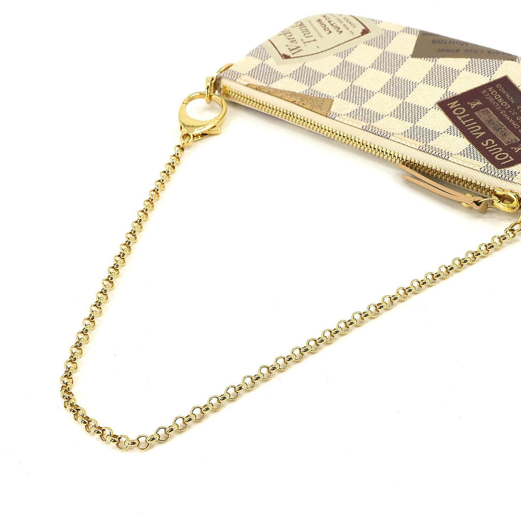 LO-LV bags 651
