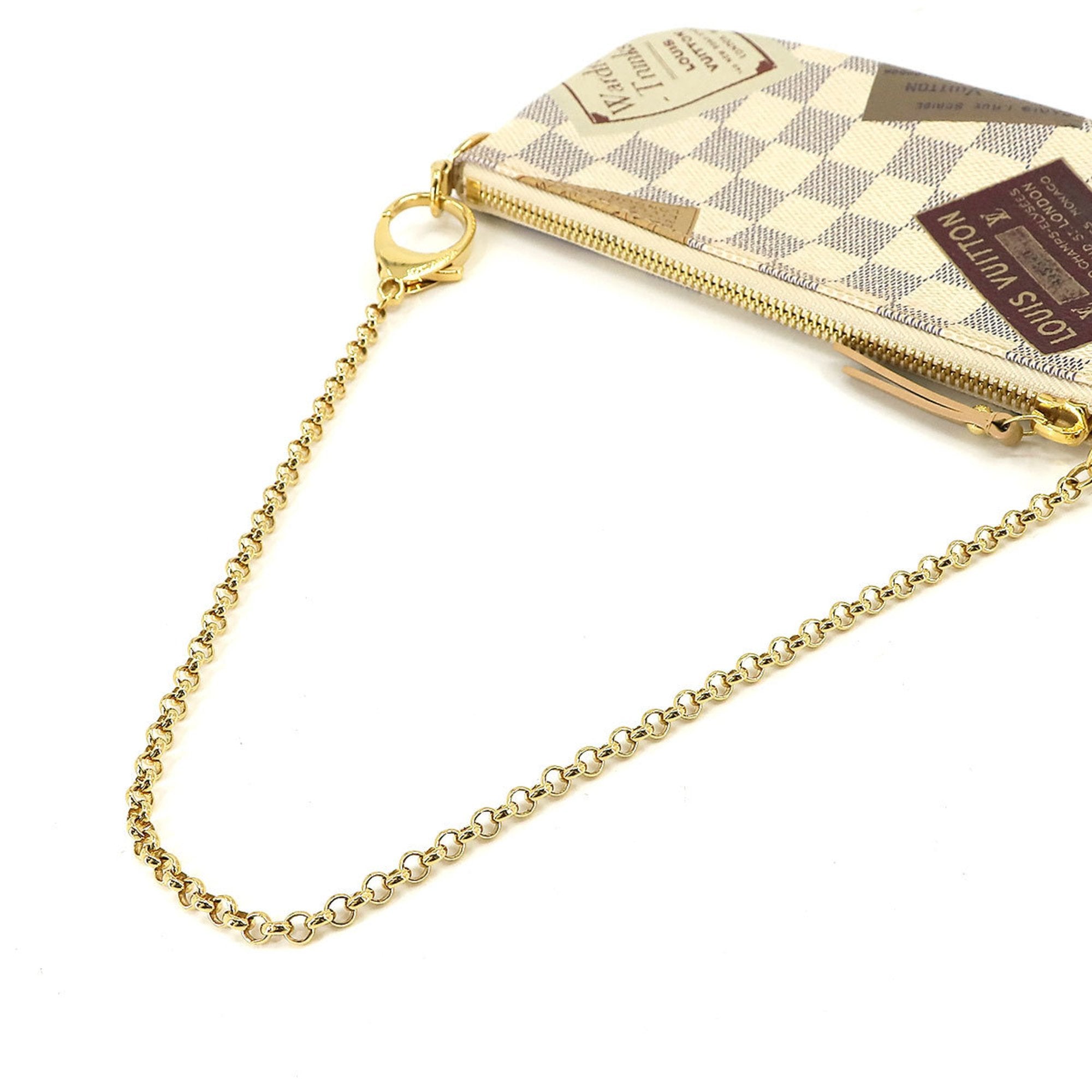 LO-LV bags 651