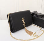 YSL BAGS - WOMEN LOVE LUXURY BAGS - 1739
