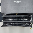 BB - YSL Bag - 2028