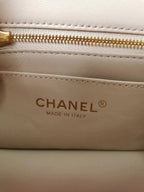 LO - CHL Bags - 2434