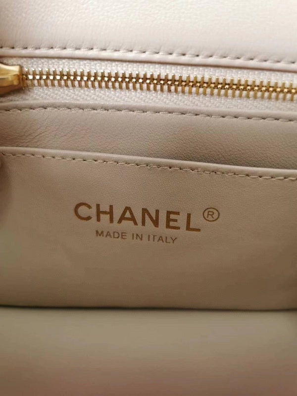 LO - CHL Bags - 2434